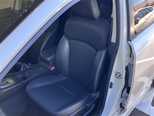 �ڂ����͓X���ɂĂ��₢���킹�������B���q�l�ɂƂ��čœK�ȃv����������Ă����Ē����܂��B