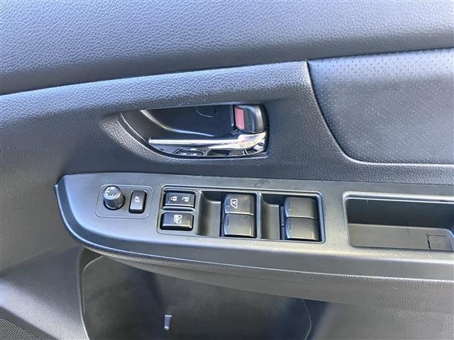 ���₢���킹�₨�C�ɓ���o�^�̉�ʂ���ԗ����Ȃ��Ȃ��Ă��܂��ꍇ���������܂��̂ŁA�����X�̏ꍇ���͂��Ј�x�A�݌ɂ̗L�����m�F���Ē�����΍K���ł��B