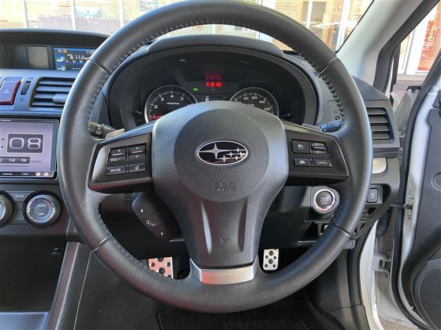 ���X�͔̔������łȂ�������s���Ă���܂��I