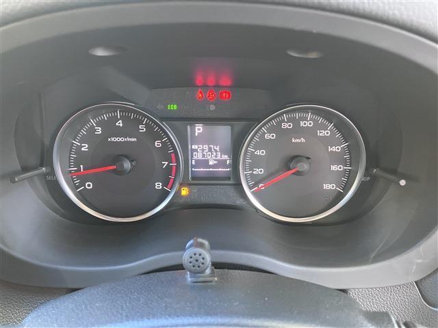 ���抷���̍ۂ̉���͖ܘ_�A����݂̂̂����k���n�j�I