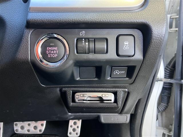 ����t�Ή������Ē����܂��̂ł��C�y�ɂ����k�������I