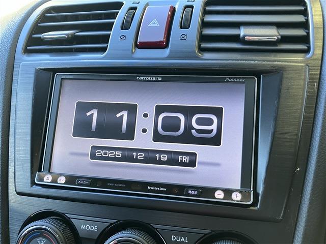 �����ɂ�藈�X��������q�l�ł��A�e�S���҂��ԗ���ԓ��ӔC�������Ē��J�ɂ����������Ē����܂��B