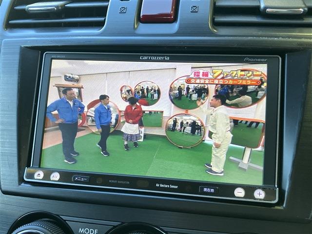 �i�r��I�[�f�B�I���̃p�[�c�͖ܘ_�A�{�f�B�[�R�[�e�B���O�Ȃǂ�����܂��B