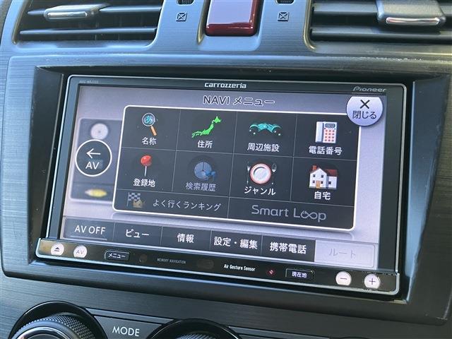 �[�ԑO�A�[�Ԍ�̓_���E���������C���������I