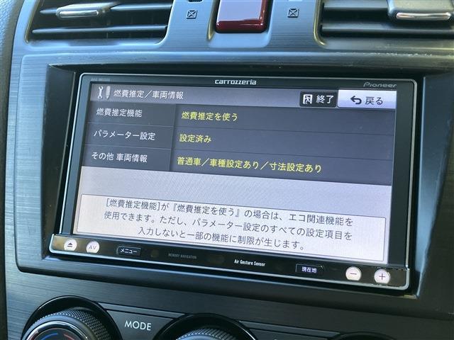 �W���ԗ��͒S���҂����I�����ǎ��Ȃ��Ԃ݂̂��񋟂��Ă���܂��B