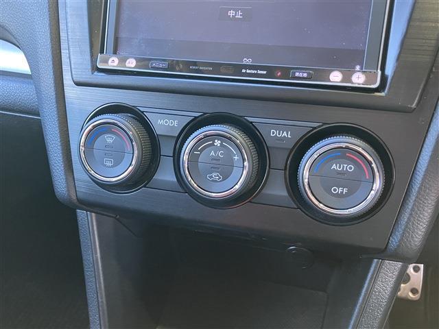 �܂��A���s�Ǘ��V�X�e���ɂđ��s�����`�F�b�N�ς݂Ȃ̂ł����S�������B