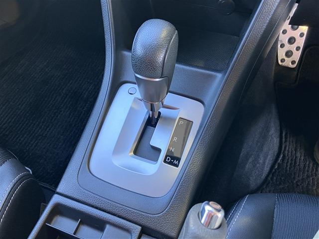 ��O�ҋ@�ւ̌����Ȃ�`�F�b�N���s���A�C�����̗L�����J�����Ă���܂��B