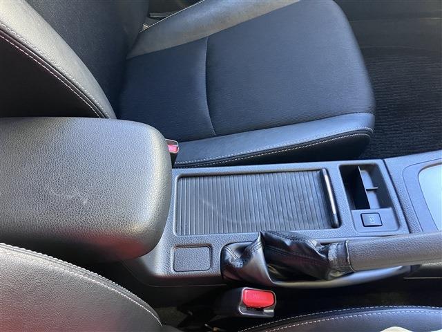 ���b�`�������b�`�����͒n���ԓX��ڎw���Ă���܂��B