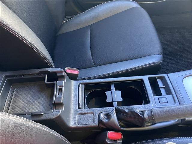 ��荂�������p�����A�������E���S���Ă��w������������悤�Ɏ��g��ł���܂��B