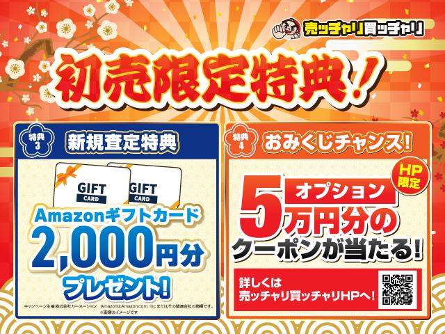 N-BOX G・ターボLパッケージ 純正ナビ★フルセグTV★バックカメラ★両側電動スライドドア★純正アルミホイール★スマートキー★プッシュスタート★ETC★パワーウィンドウ★フロアマット★横滑り防止装置(3枚目)