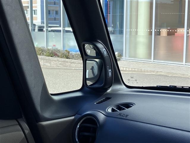 N-BOX G・ターボLパッケージ 純正ナビ★フルセグTV★バックカメラ★両側電動スライドドア★純正アルミホイール★スマートキー★プッシュスタート★ETC★パワーウィンドウ★フロアマット★横滑り防止装置(22枚目)