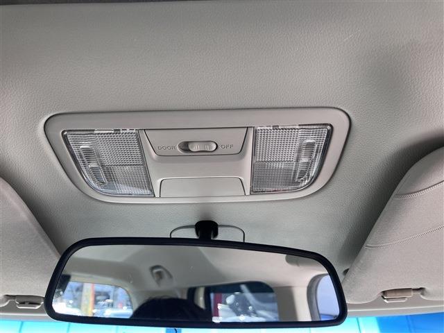 N-BOX G・ターボLパッケージ 純正ナビ★フルセグTV★バックカメラ★両側電動スライドドア★純正アルミホイール★スマートキー★プッシュスタート★ETC★パワーウィンドウ★フロアマット★横滑り防止装置(23枚目)