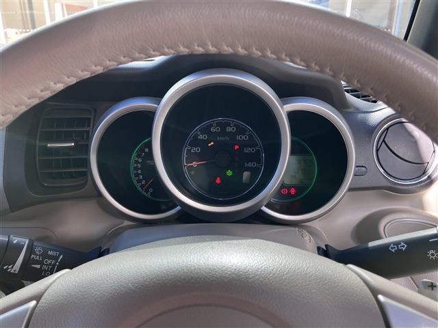 N-BOX G・ターボLパッケージ 純正ナビ★フルセグTV★バックカメラ★両側電動スライドドア★純正アルミホイール★スマートキー★プッシュスタート★ETC★パワーウィンドウ★フロアマット★横滑り防止装置(26枚目)