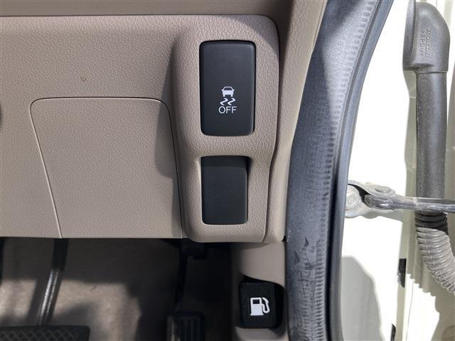 N-BOX G・ターボLパッケージ 純正ナビ★フルセグTV★バックカメラ★両側電動スライドドア★純正アルミホイール★スマートキー★プッシュスタート★ETC★パワーウィンドウ★フロアマット★横滑り防止装置(29枚目)