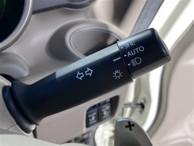 N-BOX G・ターボLパッケージ 純正ナビ★フルセグTV★バックカメラ★両側電動スライドドア★純正アルミホイール★スマートキー★プッシュスタート★ETC★パワーウィンドウ★フロアマット★横滑り防止装置(31枚目)