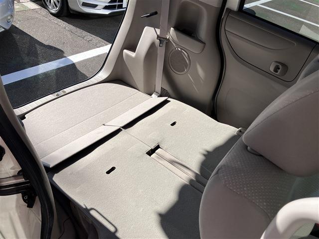 N-BOX G・ターボLパッケージ 純正ナビ★フルセグTV★バックカメラ★両側電動スライドドア★純正アルミホイール★スマートキー★プッシュスタート★ETC★パワーウィンドウ★フロアマット★横滑り防止装置(46枚目)