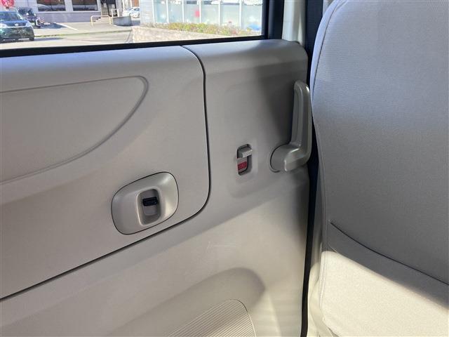 N-BOX G・ターボLパッケージ 純正ナビ★フルセグTV★バックカメラ★両側電動スライドドア★純正アルミホイール★スマートキー★プッシュスタート★ETC★パワーウィンドウ★フロアマット★横滑り防止装置(47枚目)