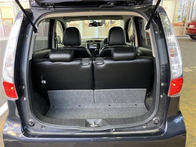 デイズ ハイウェイスター G ★ナビ★バックカメラ★フルセグTV★アイドリングストップ★純正アルミホイール★フォグランプ(17枚目)