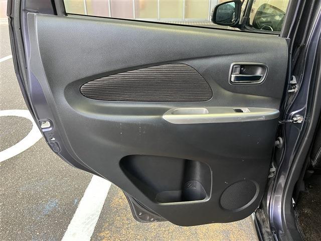 デイズ ハイウェイスター G ★ナビ★バックカメラ★フルセグTV★アイドリングストップ★純正アルミホイール★フォグランプ(23枚目)