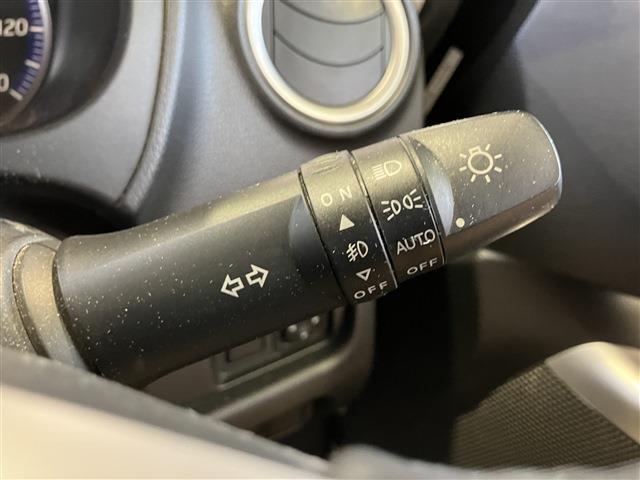 デイズ ハイウェイスター G ★ナビ★バックカメラ★フルセグTV★アイドリングストップ★純正アルミホイール★フォグランプ(30枚目)