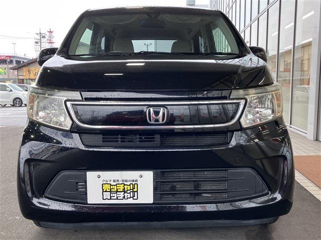 ���̓x�́A�������̌f�ڎԗ��̒����畾�Ѝ݌Ɏԗ������������܂��āA���ɂ��肪�Ƃ��������܂��B