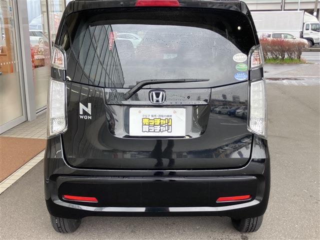 ����A���Ђ�ʂ��đf�G�ȃJ�[���C�t�����͂��ł���΂ƍl���Ă���܂��B