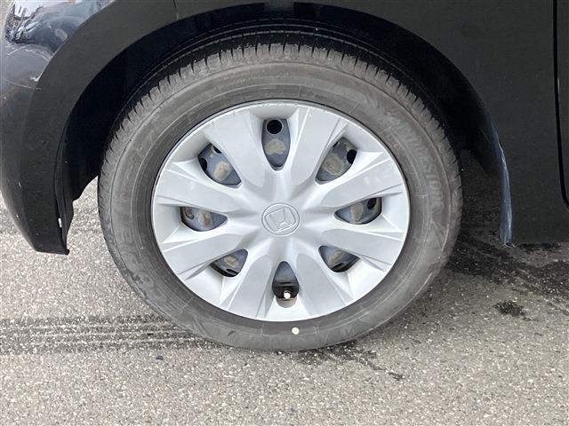 �[�ԑO�A�[�Ԍ�̓_���E�Ԍ������C�����������I