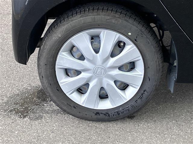 �ǎ��Ȓ��ÎԂ̔̔��͂������A���q�l����؂ɂ���肢�����������Ԃ̉���荸��┃������C���������I�I