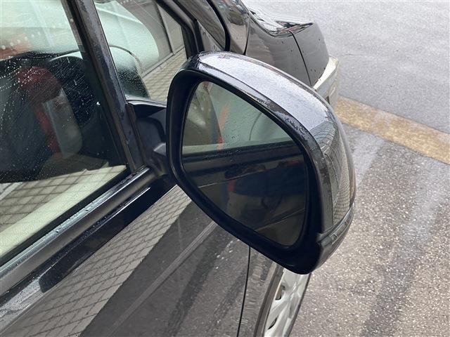 �����ɂ�藈�X��������q�l�ł��A�e�S���҂��ԗ���ԓ��ӔC�������Ē��J�ɂ����������Ă��������܂��I