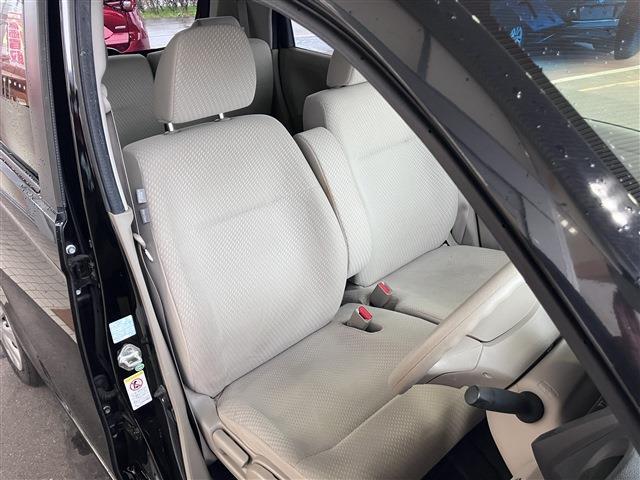 �ڂ����͓X���ɂĂ��₢���킹������΍K���ł��B