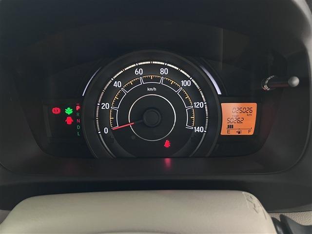 �[�ԑO�E�[�Ԍ�̊e�탁���e�i���X�p�b�N��ʓr�������p�ӂ��Ă���܂��B