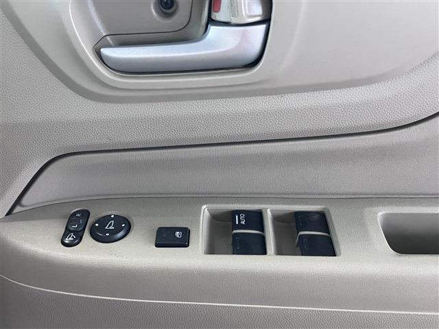 �ڂ����͓X���ɂĂ��₢���킹�������B���q�l�ɂƂ��čœK�ȃv����������Ă����Ē����܂��B