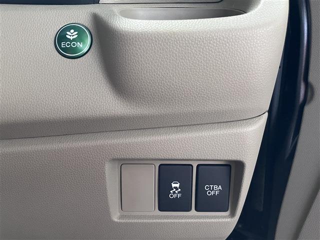 �I�����C�����k�n�߂܂����I�܂��͂��C�y�ɂ��⍇���������I