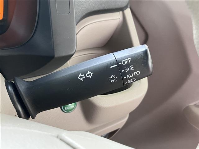 ���X�͔̔������łȂ�������s���Ă���܂��I