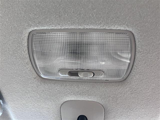 �����̕������C�y�ɂ��₢���킹���������B