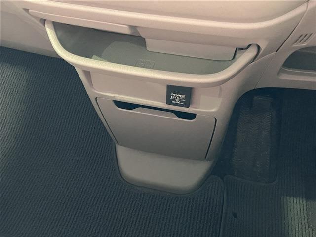 �����ɂ�藈�X��������q�l�ł��A�e�S���҂��ԗ���ԓ��ӔC�������Ē��J�ɂ����������Ē����܂��B