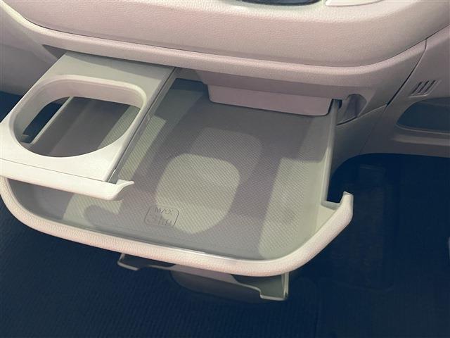 �i�r��I�[�f�B�I���̃p�[�c�͖ܘ_�A�{�f�B�[�R�[�e�B���O�Ȃǂ�����܂��B