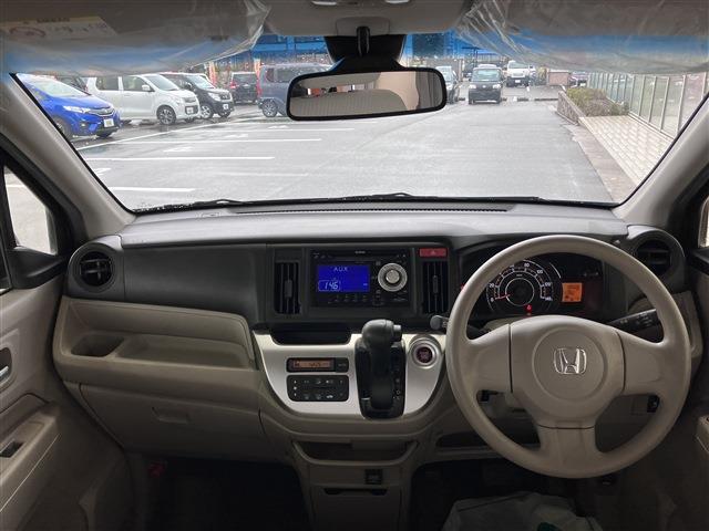 �܂��I�[�g���[������C�ӕی��A���Ԃ̔��C���܂Ńg�[�^���ŃT�|�[�g�����Ē����܂��B