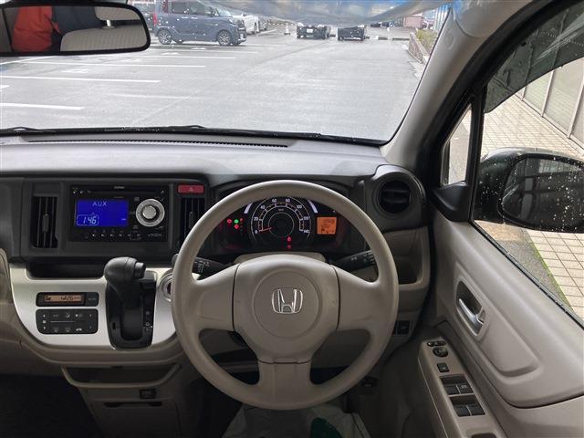 ���Ђ͗A���ԁE���Y�Ԃ̐��K�f�B�[���[���^�c���Ă���A�w�萮���H��E�F�؍H����擾���Ă���܂��B