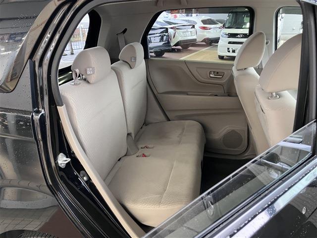 �[�ԑO�A�[�Ԍ�̓_���E���������C���������I