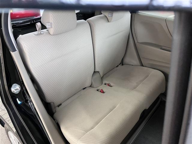 �W���ԗ��͒S���҂����I�����ǎ��Ȃ��Ԃ݂̂��񋟂��Ă���܂��B