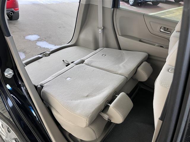 �܂��A���s�Ǘ��V�X�e���ɂđ��s�����`�F�b�N�ς݂Ȃ̂ł����S�������B