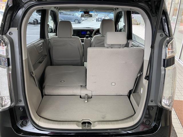 ��O�ҋ@�ւ̌����Ȃ�`�F�b�N���s���A�C�����̗L�����J�����Ă���܂��B