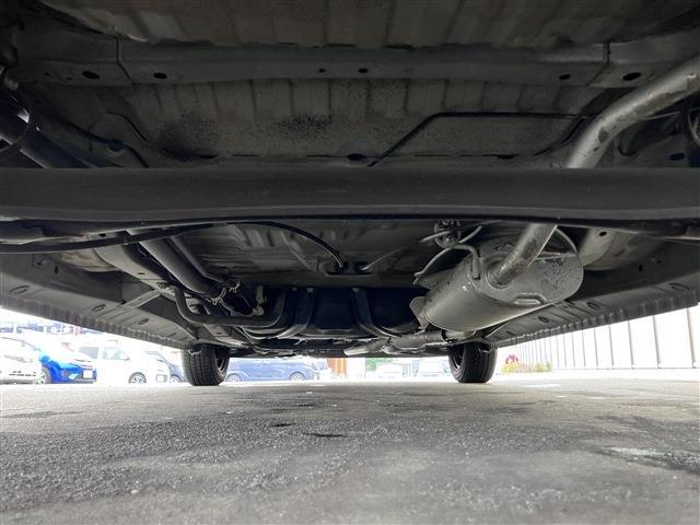 �ǎ��Ȓ��ÎԂ͖ܘ_�A���q�l����؂ɂ���蒸�������Ԃ̉���荸��┃������C���������I�I