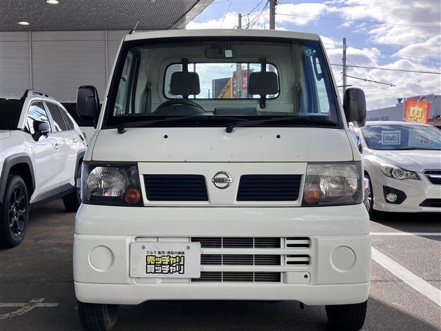 ���̓x�́A�������̌f�ڎԗ��̒����畾�Ѝ݌Ɏԗ������������܂��āA���ɂ��肪�Ƃ��������܂��B