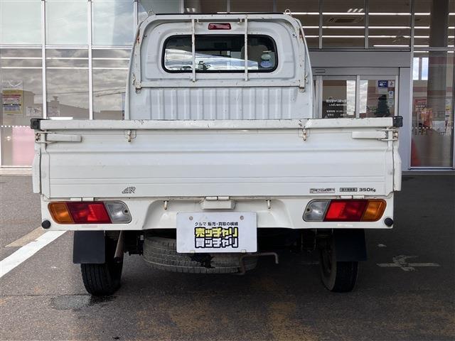 ����A���Ђ�ʂ��đf�G�ȃJ�[���C�t�����͂��ł���΂ƍl���Ă���܂��B