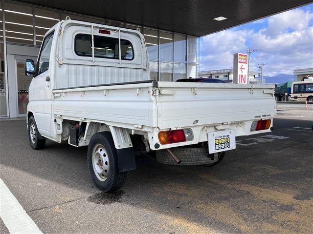 �W���ԗ��͒S���҂����I�����ǎ��Ȃ��Ԃ݂̂��񋟂��Ă���܂��B