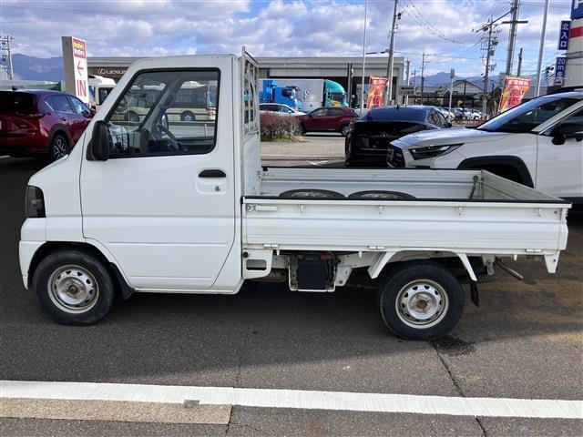 �܂��A���s�Ǘ��V�X�e���ɂđ��s�����`�F�b�N�ς݂Ȃ̂ł����S���������B