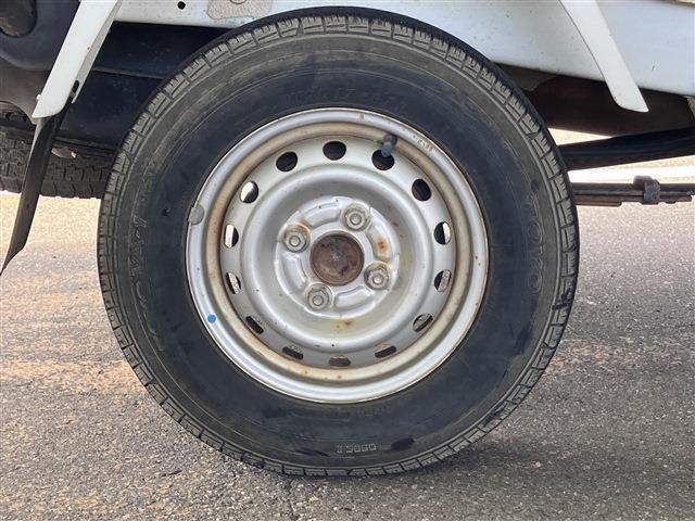 �[�ԑO�A�[�Ԍ�̓_���E�Ԍ������C�����������I