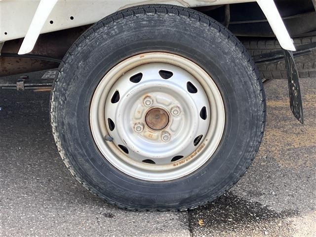 ��O�ҋ@�ւ̌����Ȃ�`�F�b�N���s���A�C�����̗L�����J�����Ă���܂��B